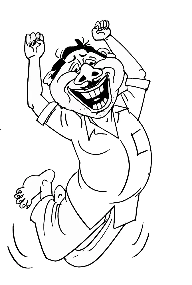 கேபினட் அக்கப்போர்!