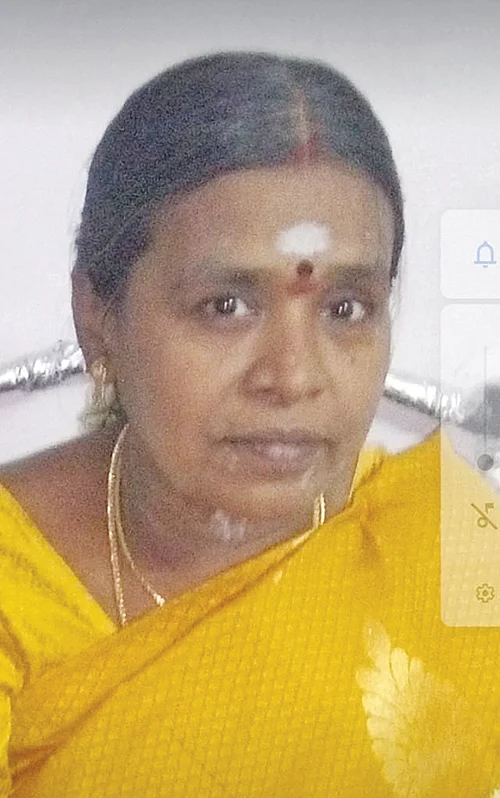 25 வாசகிகளின் பார்வையில்... 25-ம் ஆண்டில் அவள் விகடன்
