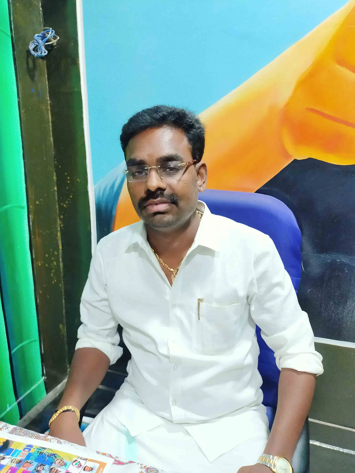 காளிதாஸ்