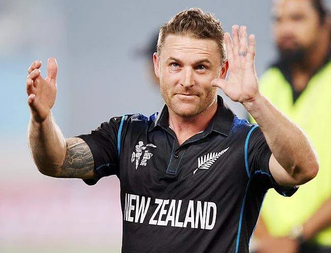 Mccullum