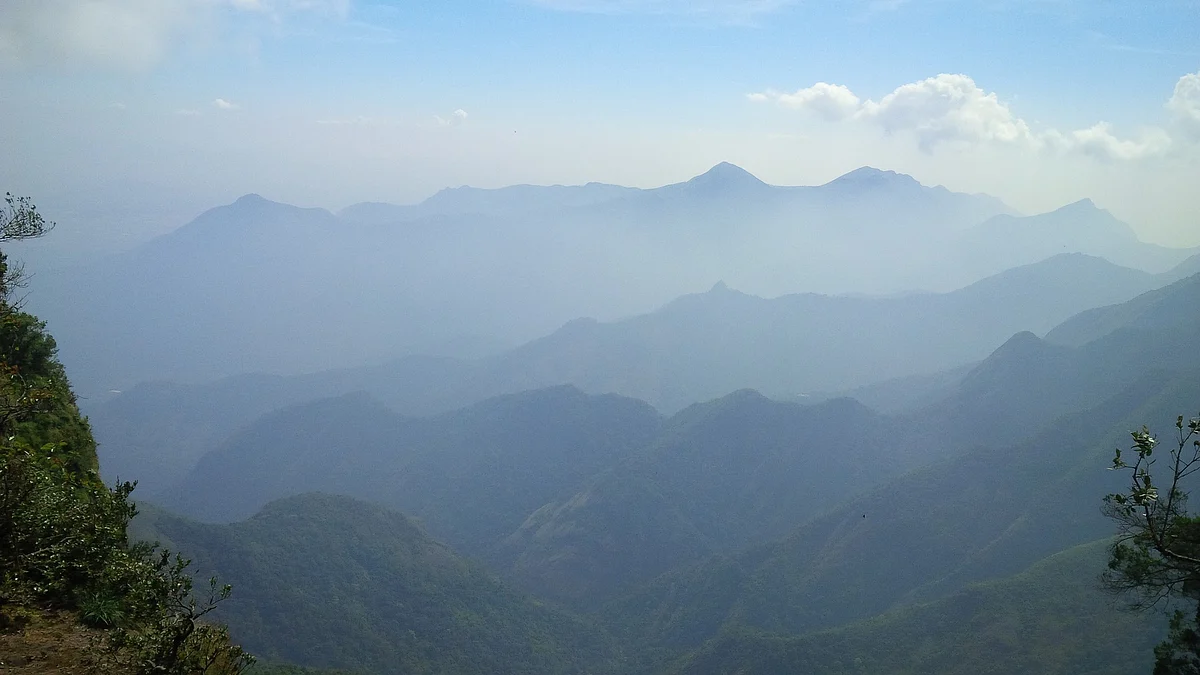 Kerala