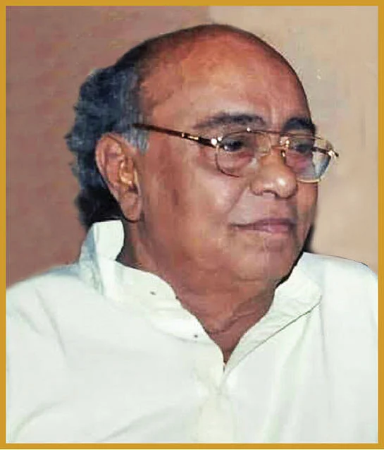 புதுக்கோட்டை எஸ்.ராஜா