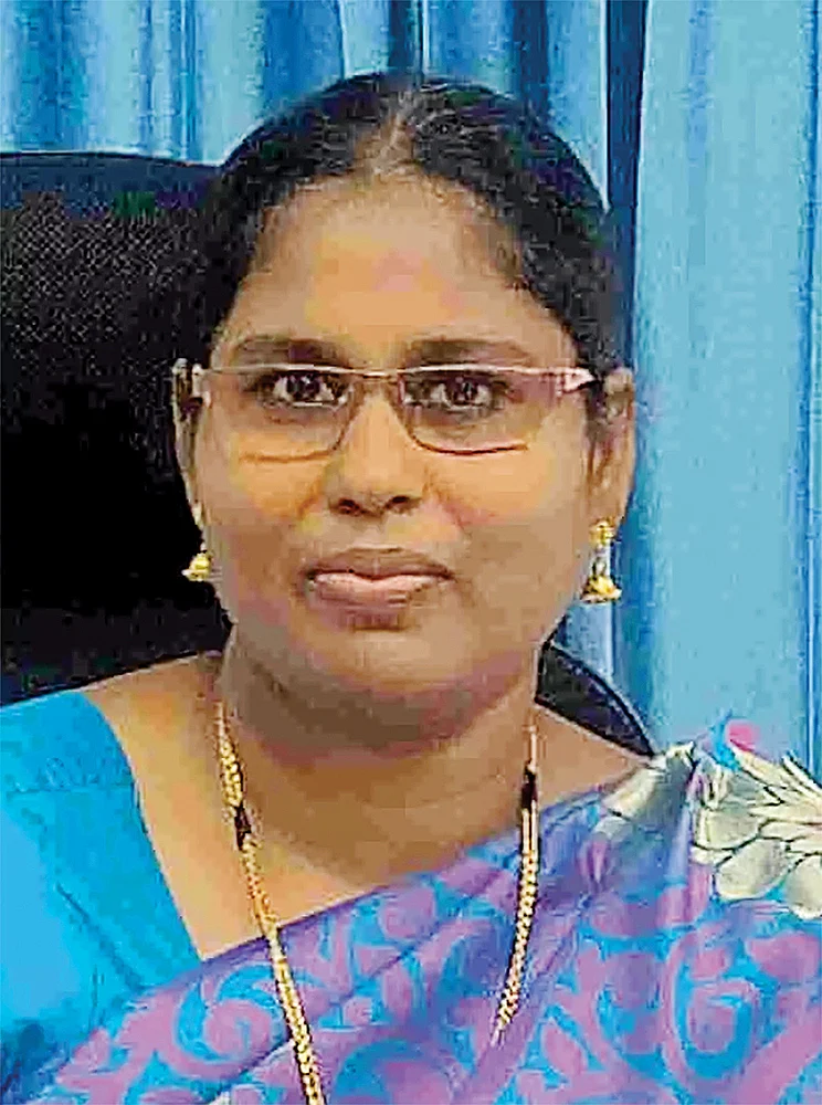 ஆசியா