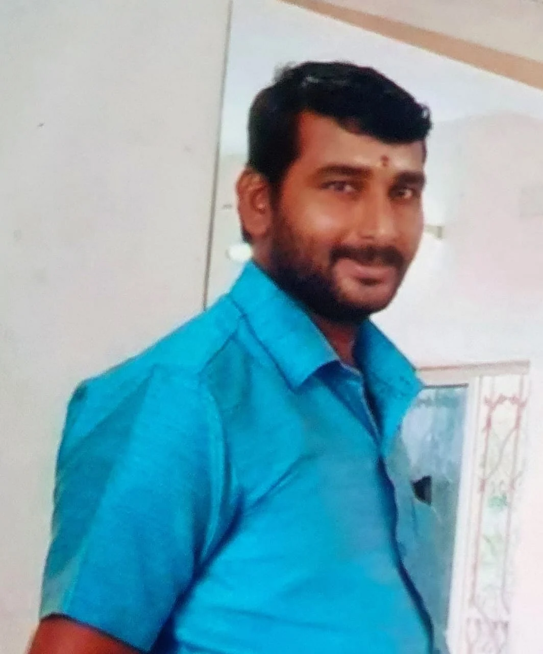கொலையான சின்னராசு