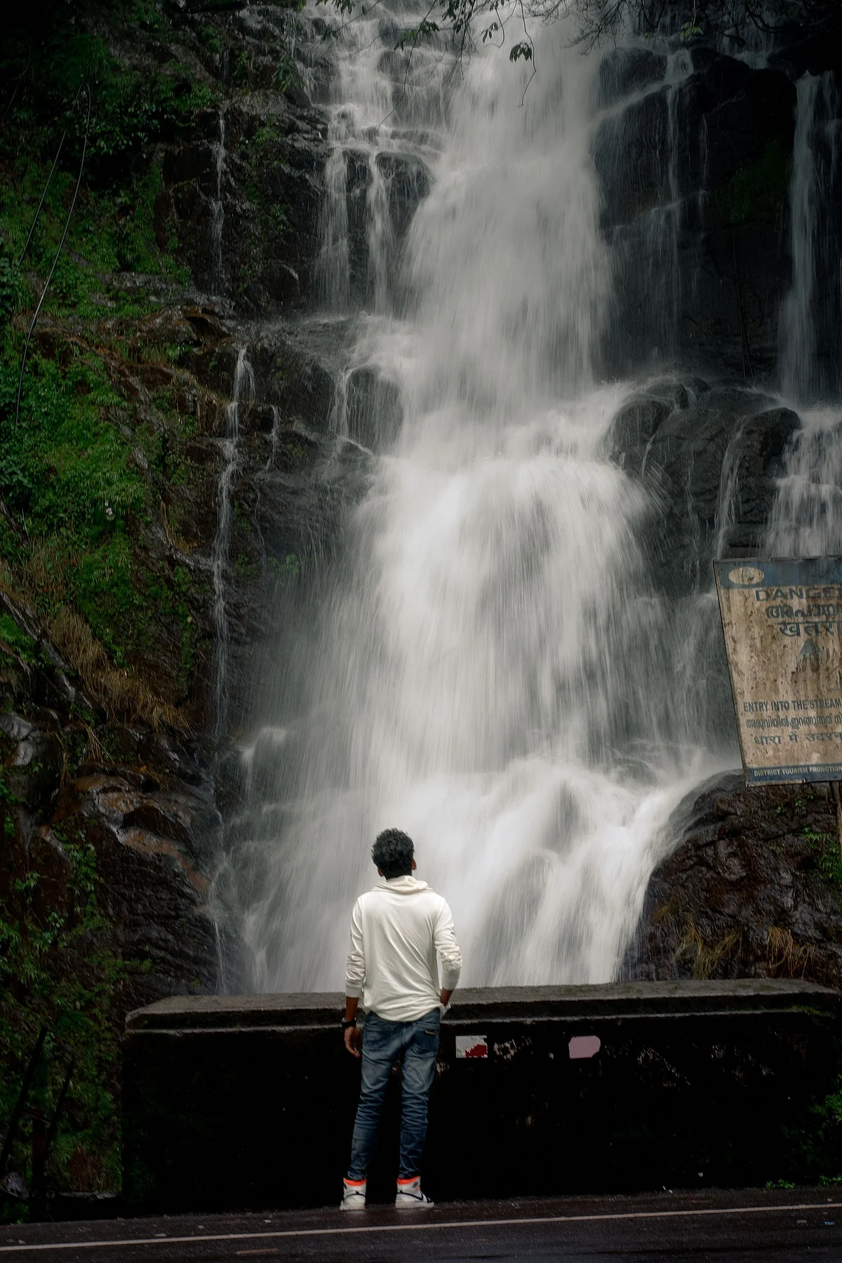 Kerala