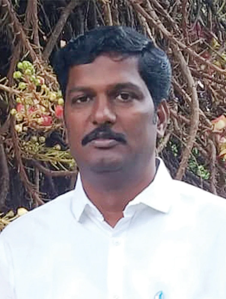 பரசுராமன்