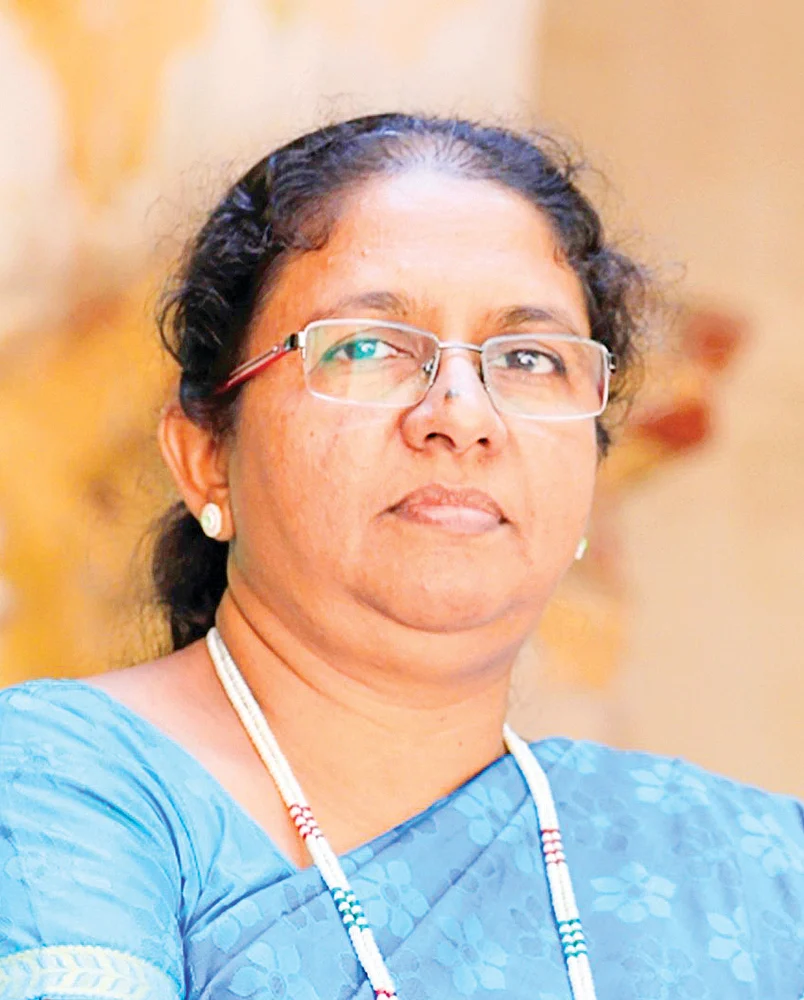 ஓவியா