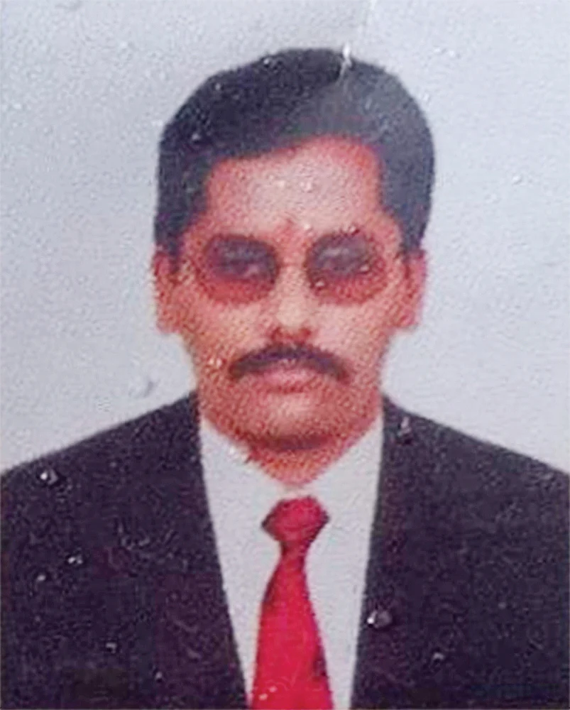ராஜமுத்தெழில்