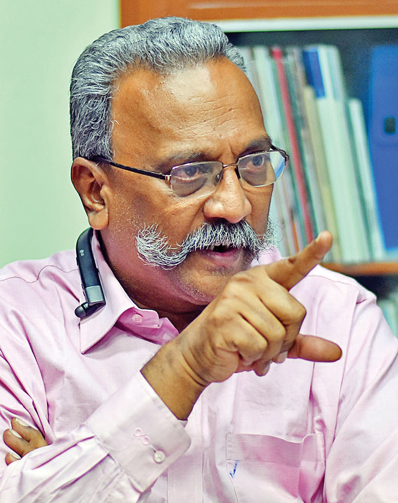 ஹென்றி டிபேன்