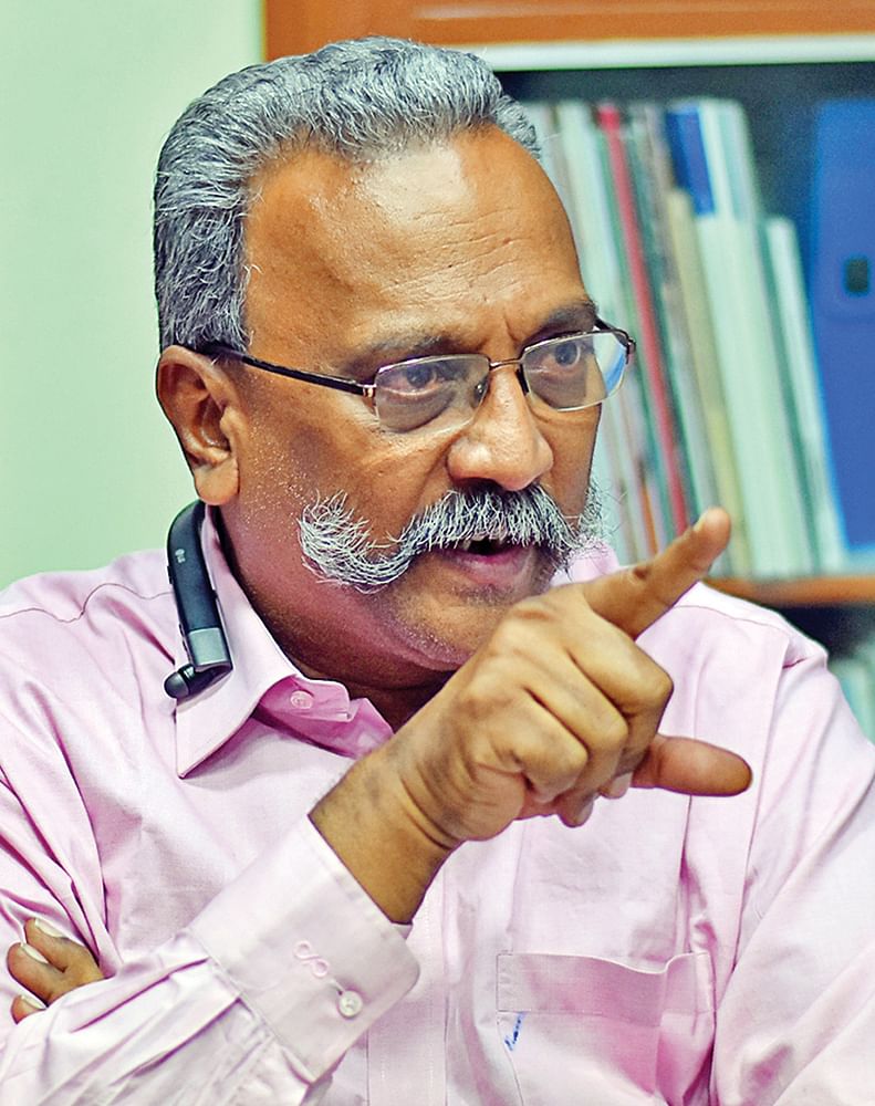 ஹென்றி டிபேன்