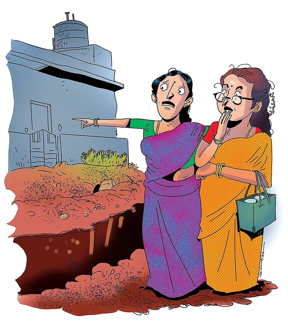 ஜோக்ஸ்