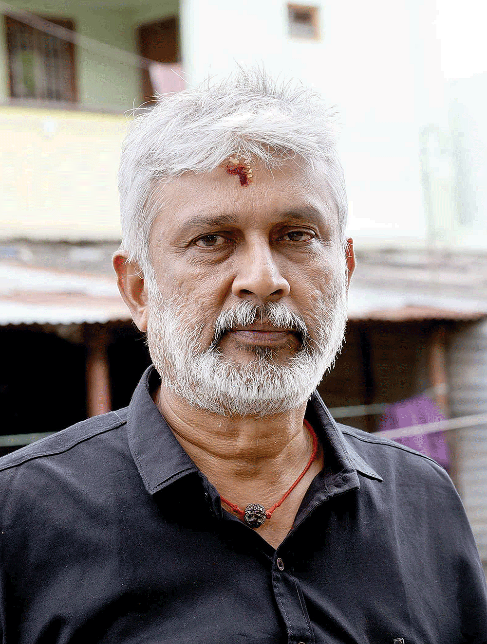 சிவராமன்