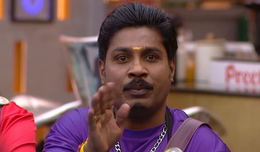 ஜி.பி.முத்து