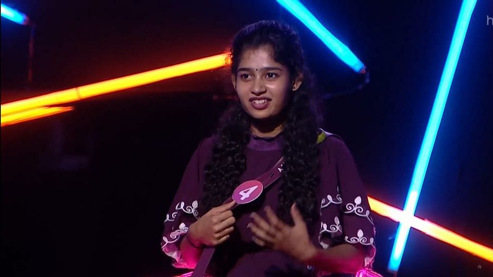 பிக் பாஸ் 6, நாள் 9
