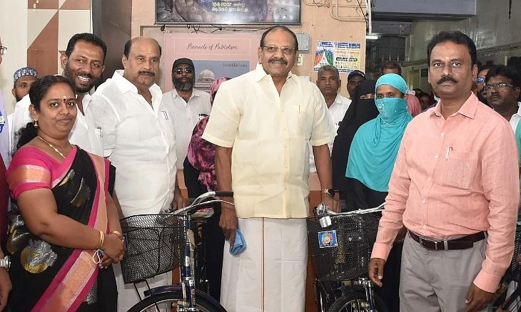 பீட்டர் அல்போன்ஸ்