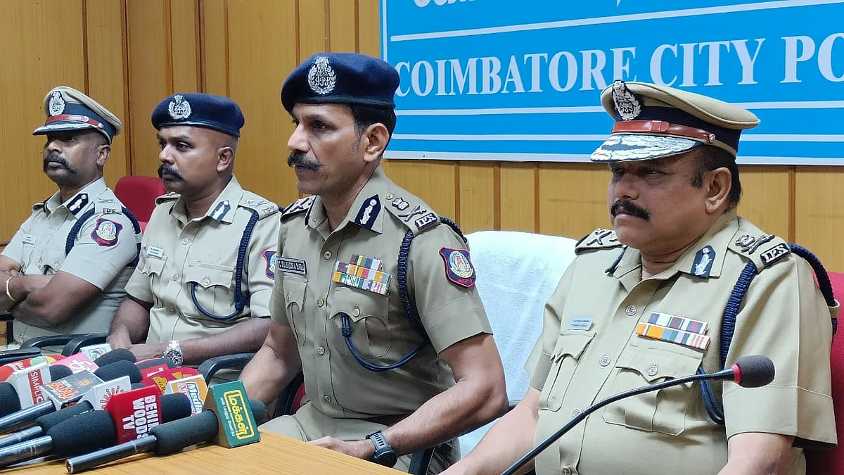 dgp pressmeet