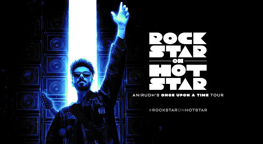 RockStar