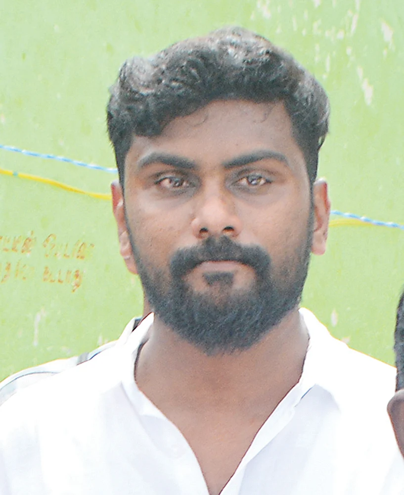 சல்மான்