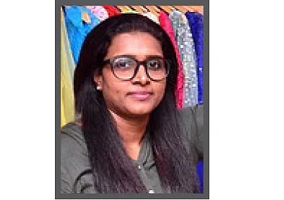 சிந்து