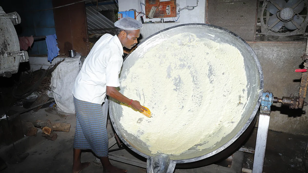 பால்