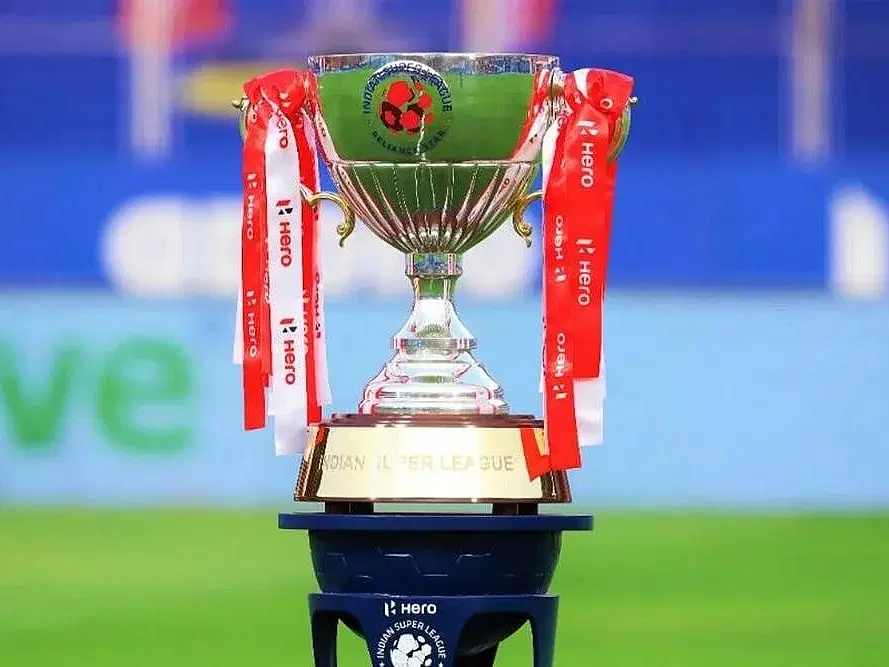 ISL 2022: இன்று தொடங்கும் சீஸன் 9; அணிகளின் பலம், பலவீனம் ரிப்போர்ட்!