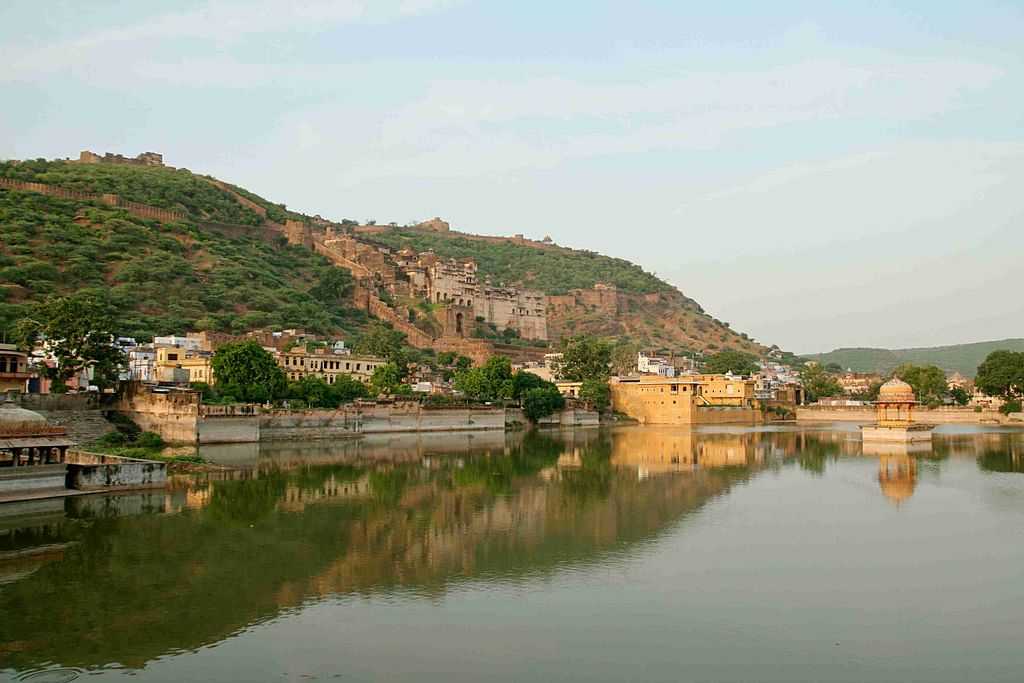 Bundi