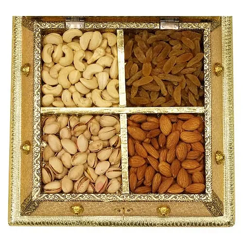 தீபாவளியன்று அலுவலகம், புதுக்கணக்கு, பஞ்சாபி வீடுகளில் விளக்கு; இது டெல்லி தீபாவளி!