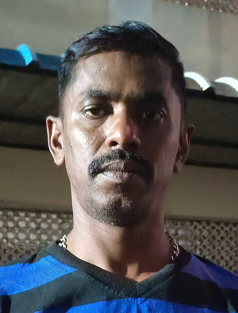 சிக்கந்தர்