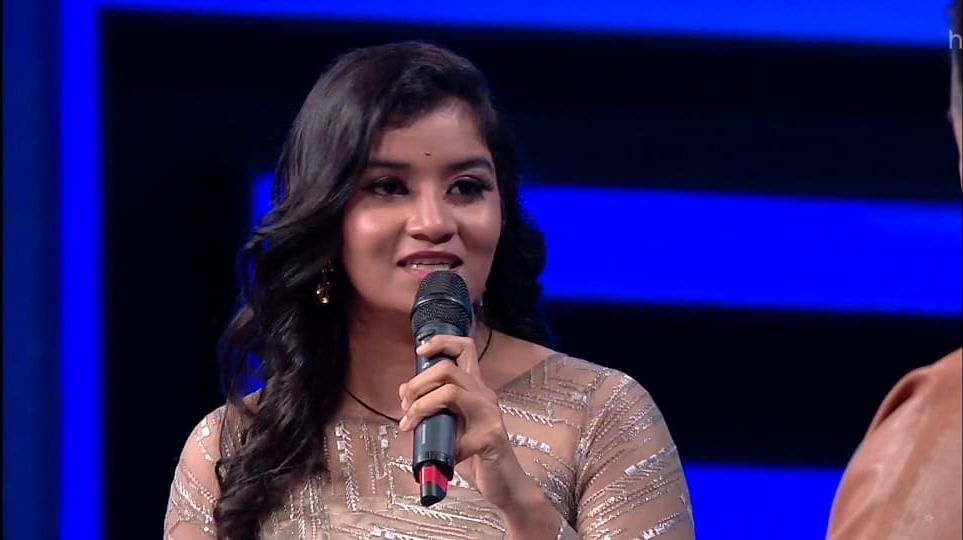 பிக் பாஸ் 6 அறிமுக நாள்