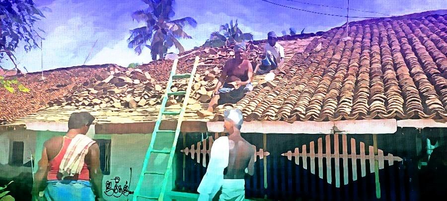 Representational Image