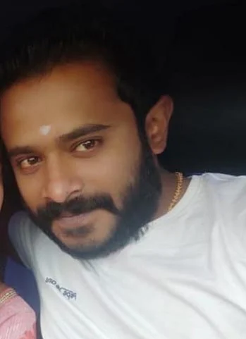 சுனில்