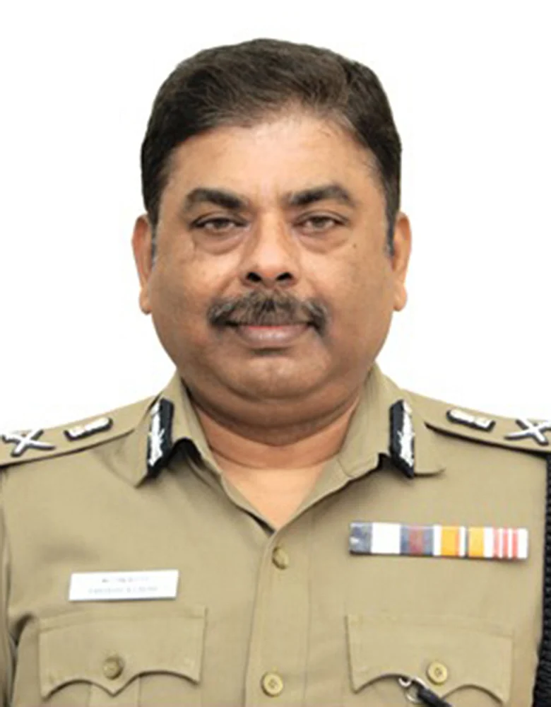 ஆபாஷ்குமார்