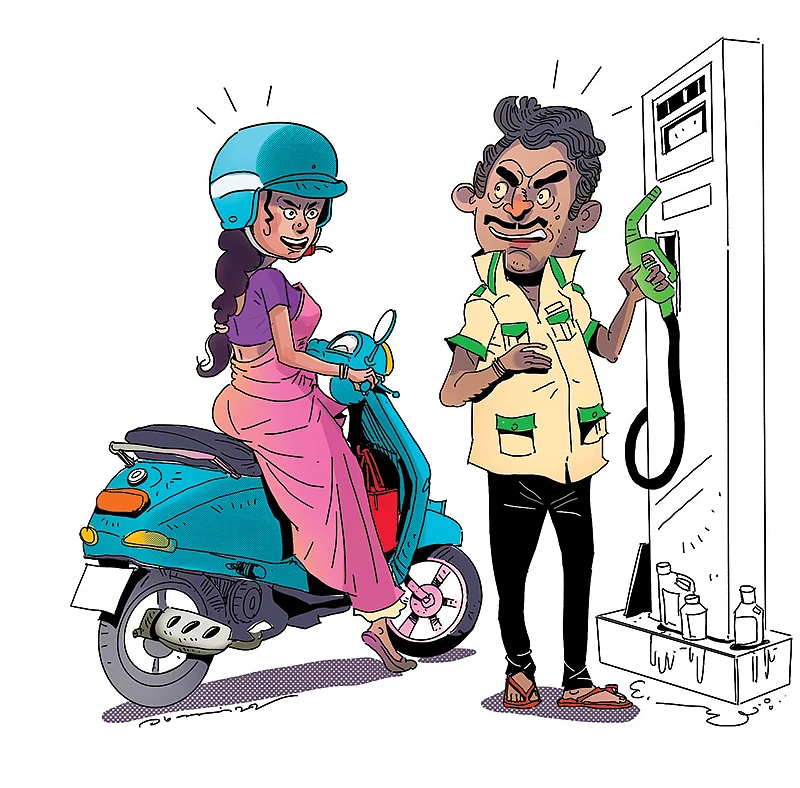 ஜோக்ஸ்