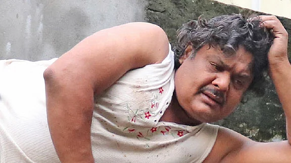மன்சூர் அலிகான்