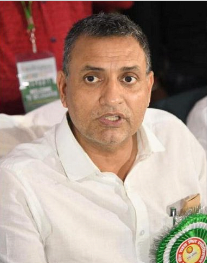 சுதாகர்சிங்