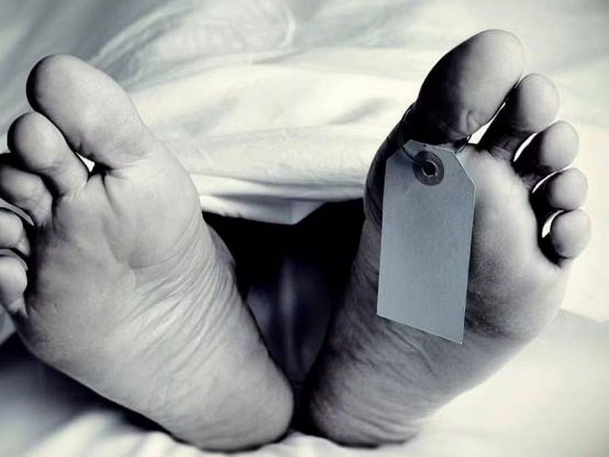 ``சும்மா திட்டிக்கிட்டே இருந்தாரு''... முதலாளியைக் கொலைசெய்த தொழிலாளி - போலீஸில் பகீர் வாக்குமூலம்!