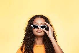 Girl (Representational Image)