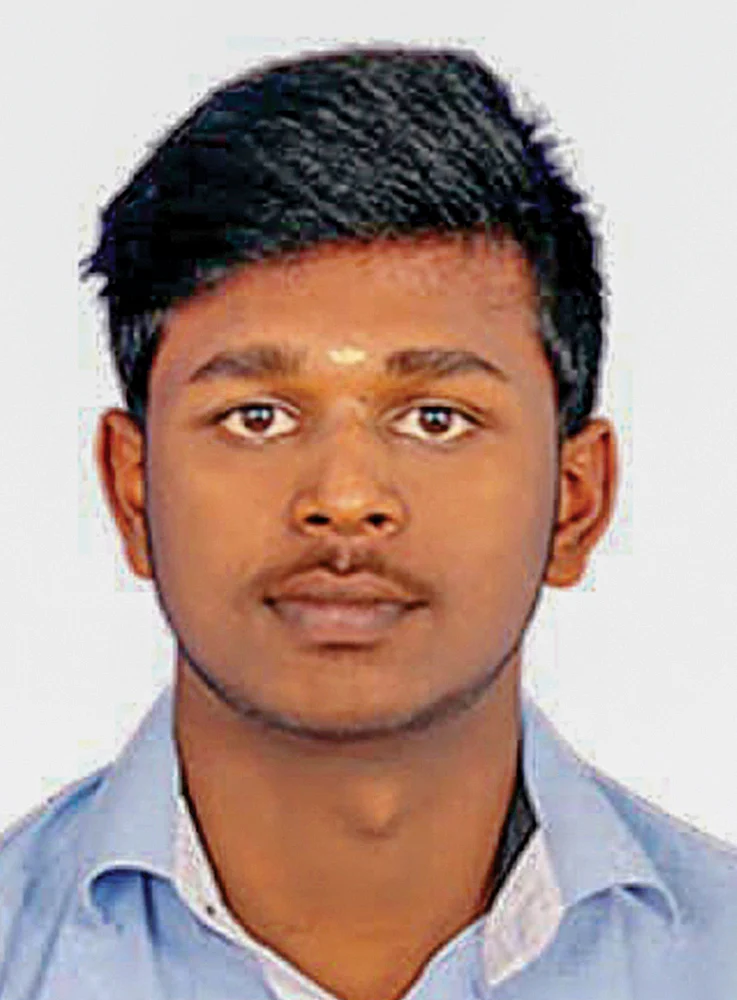 நாகராஜ்