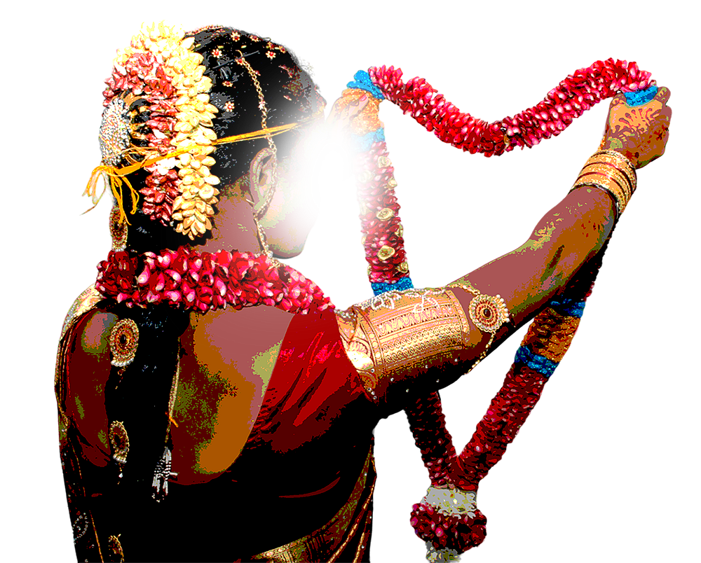 சீரழித்தவனையே கை பிடிப்பதா? - ‘கலாசார வகுப்பு’ எடுக்கிறதா நீதித்துறை?