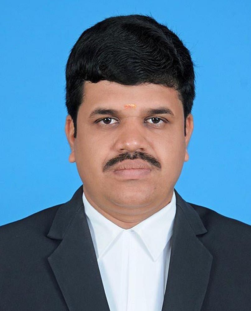 சரவணன்