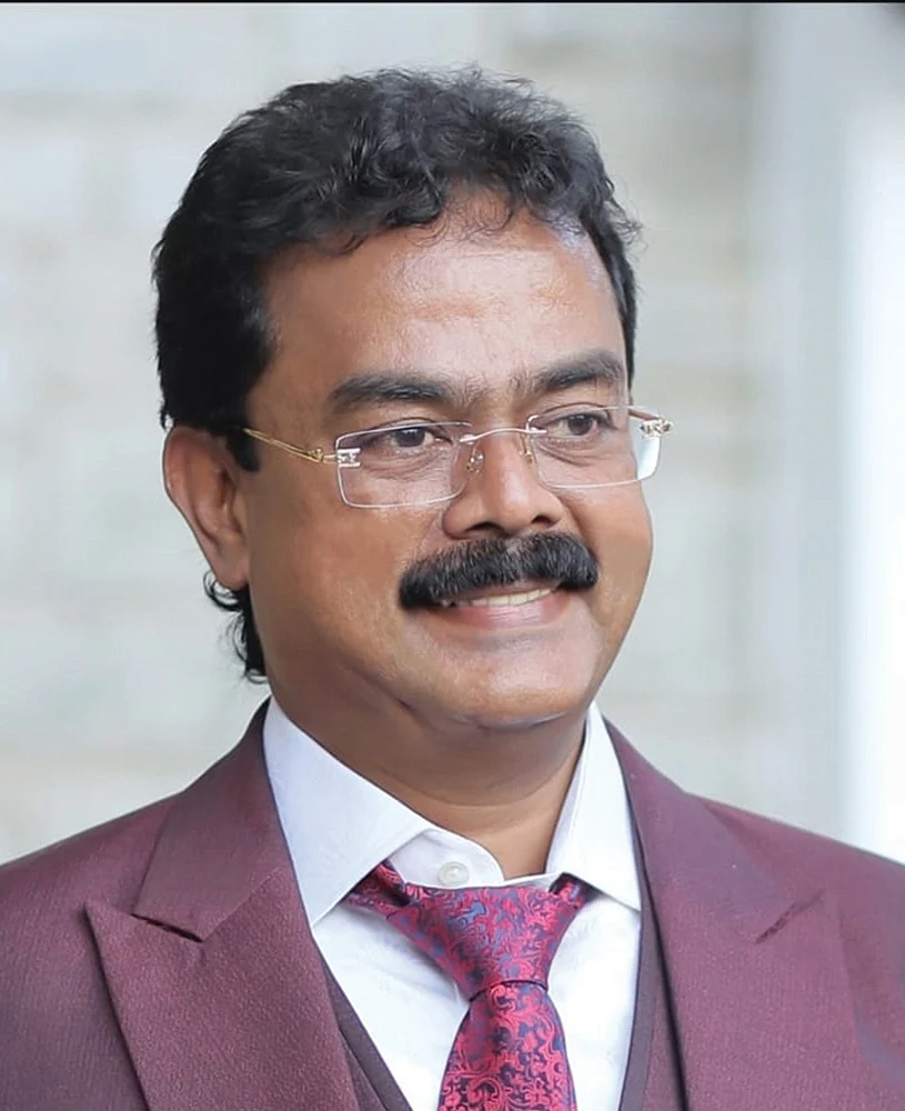 ஜான்சன்