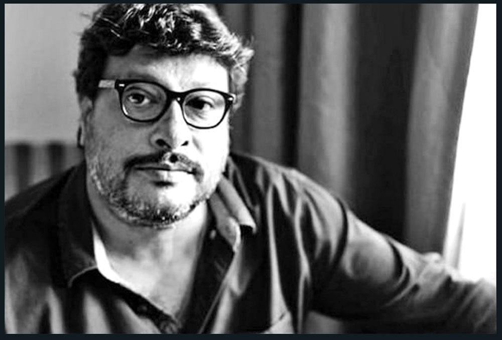 “மக்கள் செல்போனில் சினிமா பார்க்க ஆரம்பித்து விட்டார்கள்!