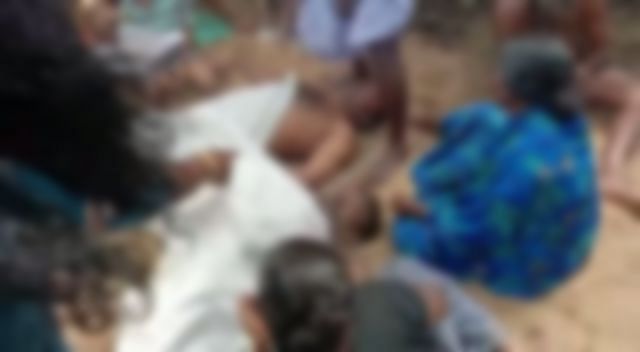 உயிரிழந்தவர்கள்