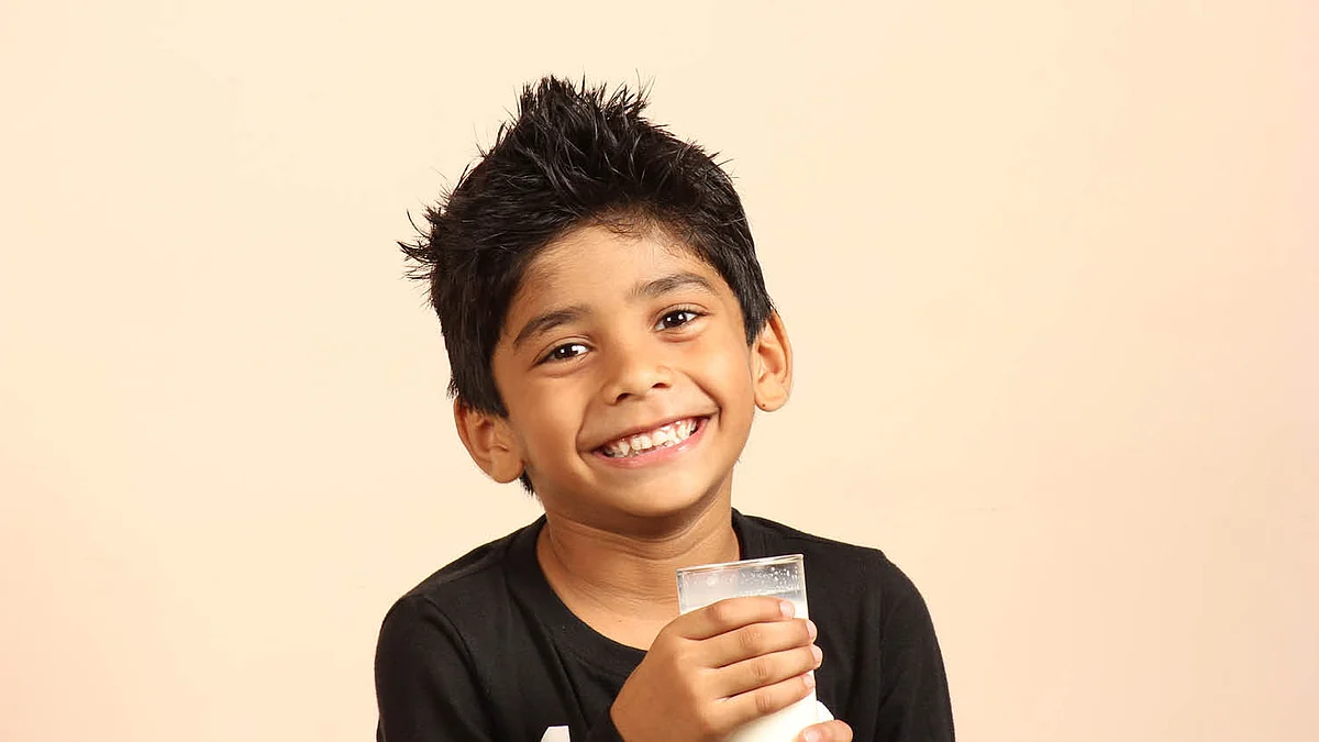 அனுபவங்கள் ஆயிரம்!