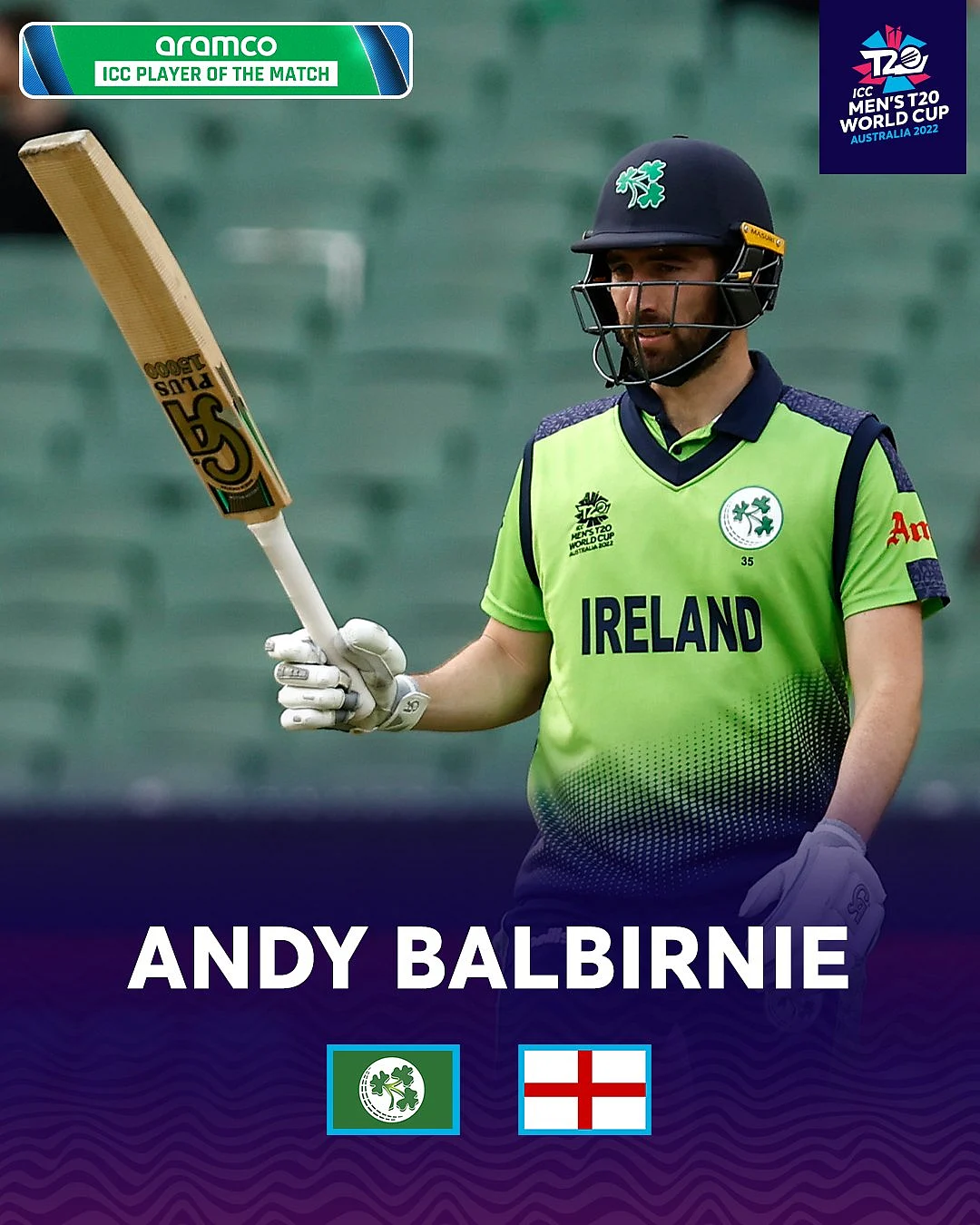 Balbrinie