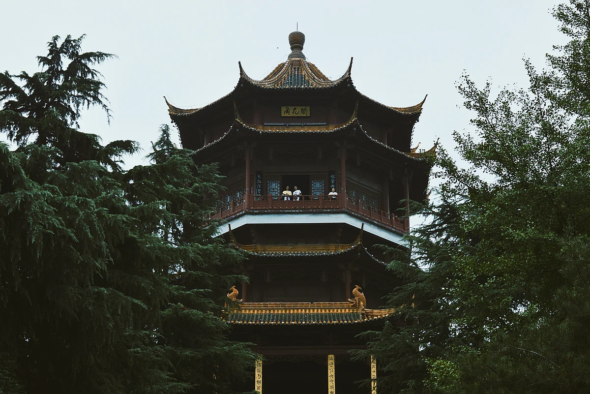 Representational Image