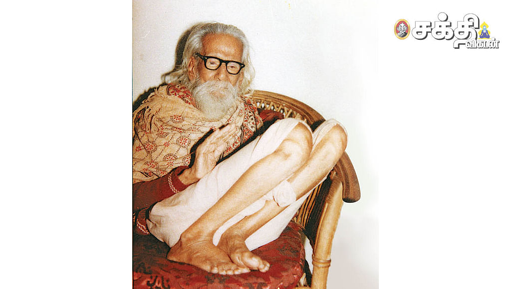 சிவன் சார்