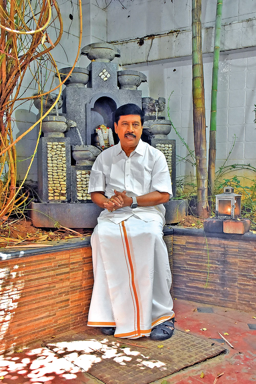 திருநின்றியூர் லட்சுமிபுரீஸ்வரர்... காரைக்குடி பலகாரம்... சிவகாசி பட்டாசு... கரூர் ஆட்டுச்சந்தை...