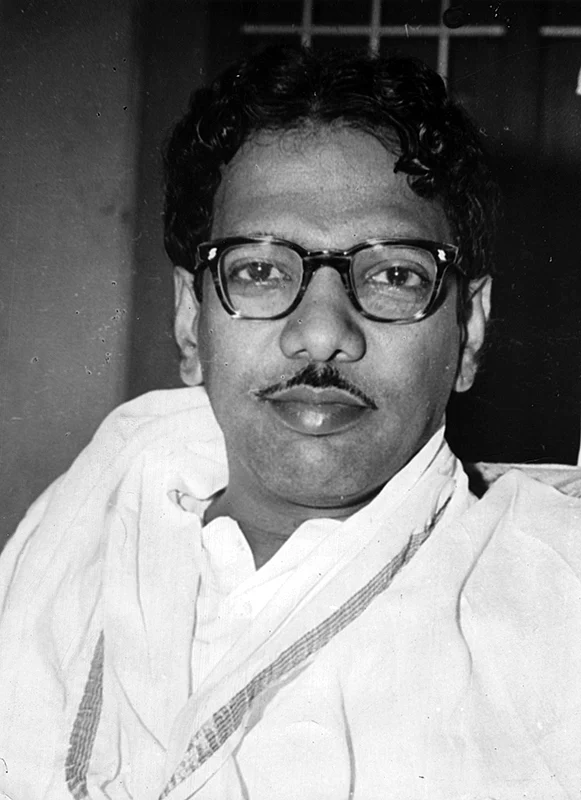 பராசக்தி 70