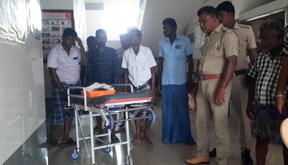 குழந்தை
